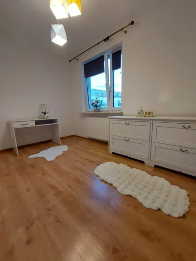 Wynajmę ul Ceramiczna Białołęka Tarchomin - miniatura 4