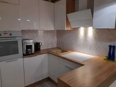 Nowe chabry, 2-pokojowe, OD ZARAZ - miniatura 2