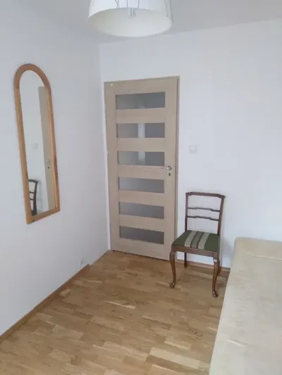 Do wynajęcia mieszkanie dwu pokojowe wola 2600 - miniatura 5