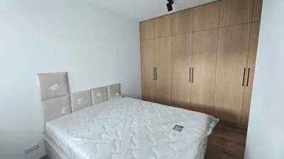 Nowoczesne mieszkanie ul. Wrońska polecam ! - miniatura 4