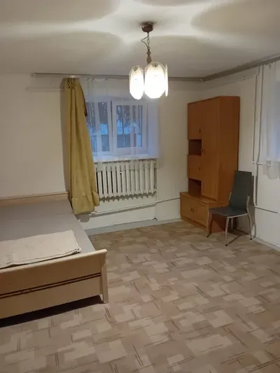 Pokój 17m2 w domu wielorodzinnym
