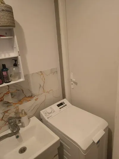 Wynajmę małe mieszkanie - miniatura 2