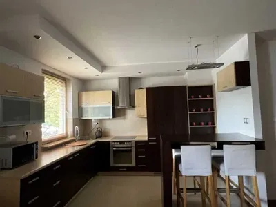 Mieszkanie 51m Białołęka ul.Skarbka z Gór - miniatura 3