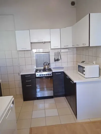 Katowice kawalerka na wynajem - miniatura 4