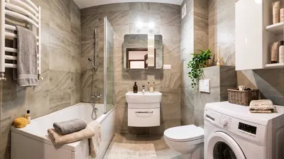 40 mkw, Słodowiec City, Metro Słodowiec, 2 osobne pokoje i niezależna kuchnia - miniatura 4