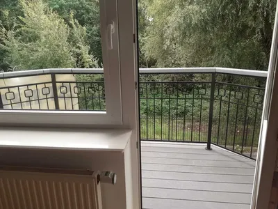 Oliwa 58m 300m od morza Gdańsk Jelitkowo Wynajem Długoterminowy - miniatura 3
