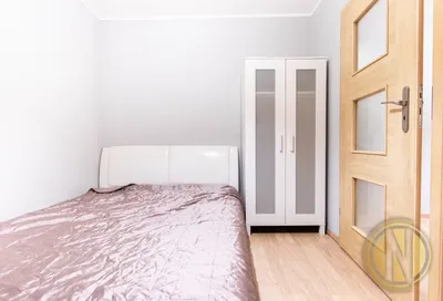 Podgórze l Piwna l 34m2 l 2pok l ENG - miniatura 5