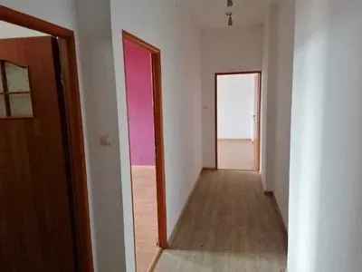 Mieszkanie do wynajęcia przy dworcu w Bydgoszczy - miniatura 4