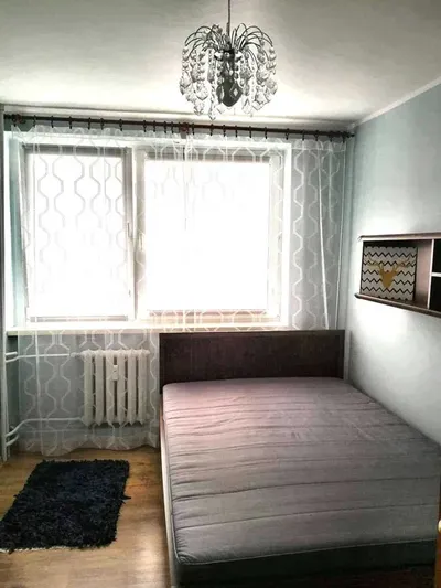 Mieszkanie na osiedlu Tysiąclecia w Katowicach 48,53 m2 - miniatura 3