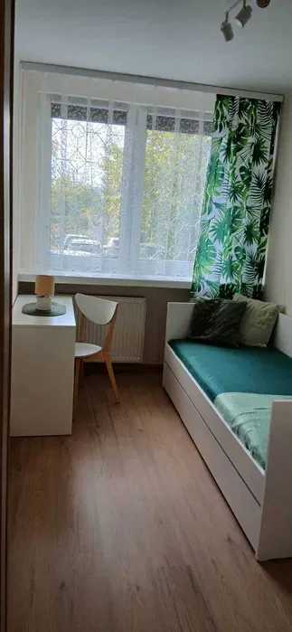 2 pokoje | świeżo po remoncie | Warszawa Praga-Południe | Rozłucka 3 - miniatura 2