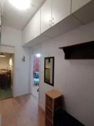 doskonała lokalizacja oraz cena, centrum Woli, blisko metra Płocka - miniatura 4