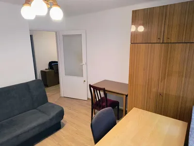 2 pokoje | ul. Lubelska | Nowy Kleparz | blisko centrum - miniatura 4