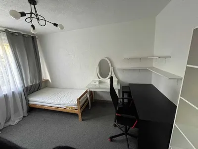 Mieszkanie na wynajem Wrocław - miniatura 5