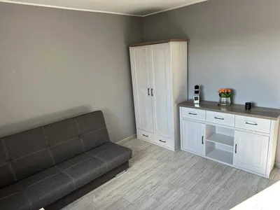 Wynajmę pokoje Naramowice