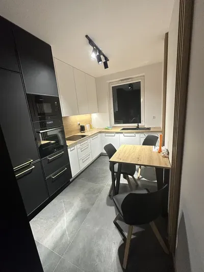Pokoje do wynajęcia Lublin dzielnica Dziesiąta - miniatura 4