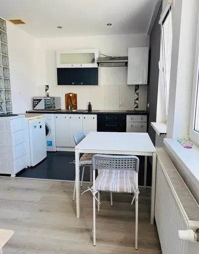 Kawalerka Gdynia Leszczynki - miniatura 4