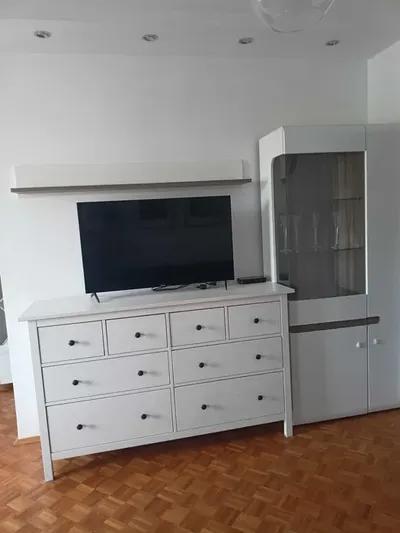 MIESZKANIE 49 m² | 2 Pokoje | Chełmińskie Przedmieście| Toruń| Dostępne od 1 Października - miniatura 2
