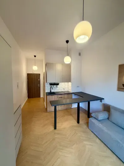 3 stawy nowe budownictwo po remoncie - miniatura 3