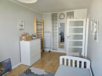 Mieszkanie na wynajem - miniatura 5