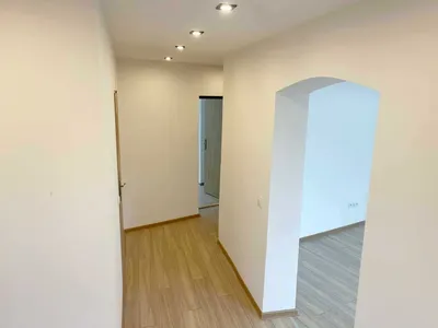 Mieszkanie do wynajęcia, 60m², 2 pokoje, Katowice Dabrówka Mała. - miniatura 4
