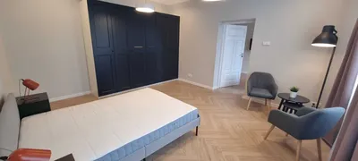 Nowoczesne mieszkanie przy Matecznym - miniatura 3