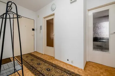 2 pokoje na ul. Żeromskiego, os. Nowe Miasto - miniatura 4