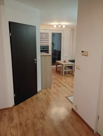 Wynajmę mieszkanie w Skawinie