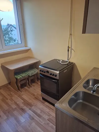 Mieszkanie do wynajęcia Kudowa-Zdrój - miniatura 3