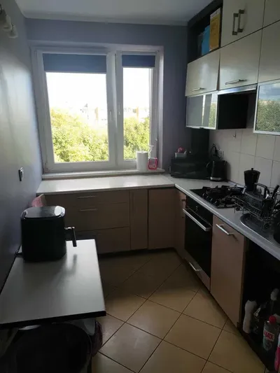 Wynajmę pokój Gdańsk Chełm - miniatura 4