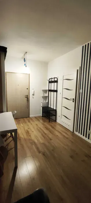 Kawalerka do wynajęcia - miniatura 3
