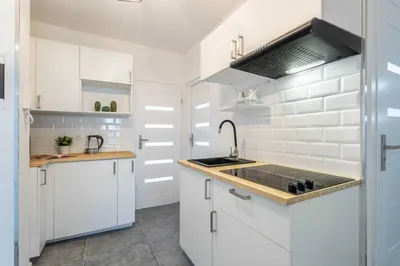 Wynajmę pokój w wyremontowanym mieszkaniu - miniatura 3