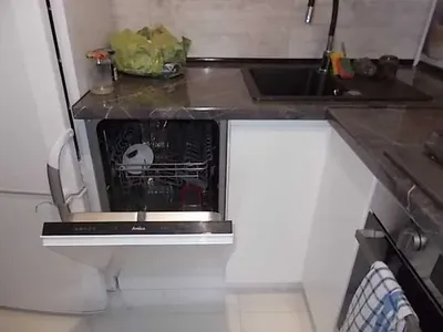 2 pok.Centrum, Mirów.po rem.Przystanek Hala Mirowska