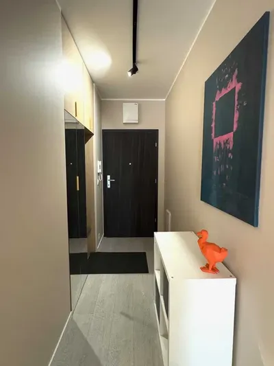 2 pokoje * Warszawa Raków * Garaż ! - miniatura 4