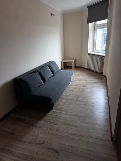 Wynajme mieszkanie 3 pokojowe. Studenci osoby pracujace - miniatura 2