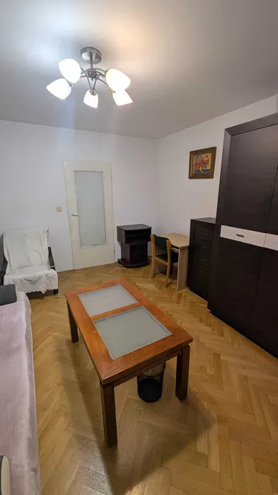 Wynajem bezpośredni 2 POKOJOWE UL. KLUCZBORSKA. SUPER MIEJSCÓWKA od września - miniatura 3