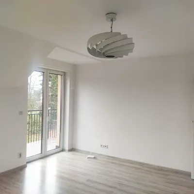 Piętro domu - 90 m- 4 pokoje, Bronowice - Wola Justowska - miniatura 2