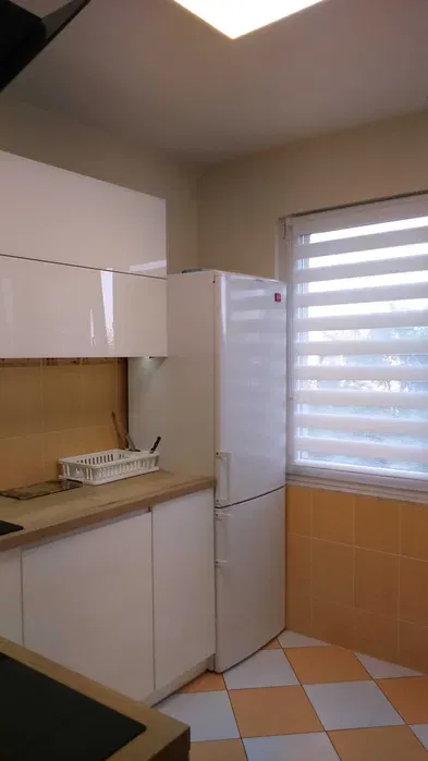Do wynajęcia pokój dla 1 osoby w dwu pokojowym mieszkaniu ul.Rejtana. - miniatura 5