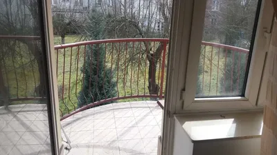 Mieszkanie 4 pokojowe dla firmy (do mieszkania) Bonarka Brożka Wadowicka. Bezczynszowe - miniatura 3