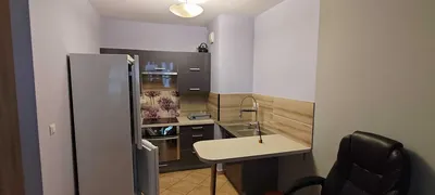 Wynajmę przytulne mieszkanko