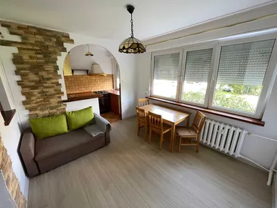 WYNAJMĘ OKAZYJNIE , UMK ,Toruń , Bielany , Gagarina