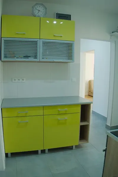 Ostatni miesiąc gratis! Pokoje na wynajem, idealne dla studentów! - miniatura 4
