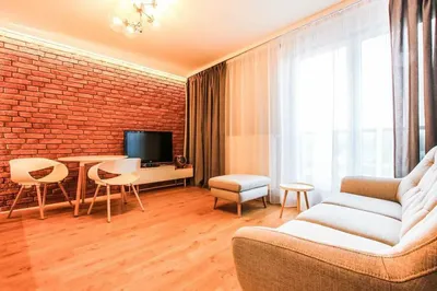 Mieszkanie 2-pokojowe na Zabłociu – 42 m² - miniatura 2