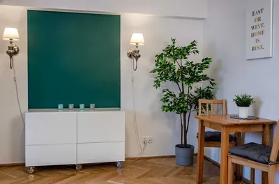Super kawalerka przy Pałacu Kultury! [max. para - CZYTAJ OPIS] - miniatura 5