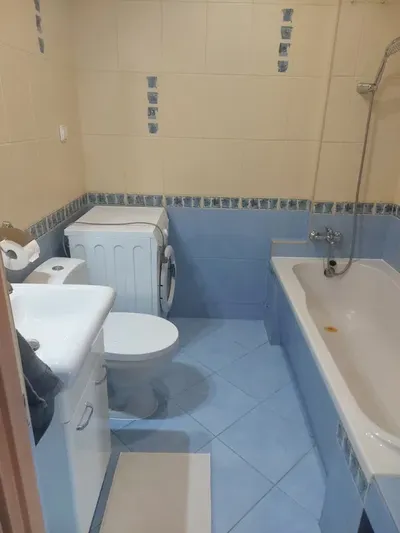 Wynajmę mieszkanie Gdynia Wielki Kack - miniatura 5