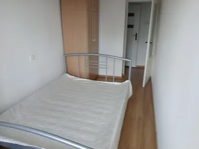 Mieszkanie 2 pokojowe wynajmę cena najmu 2200 zł. tel.510084922 - miniatura 5