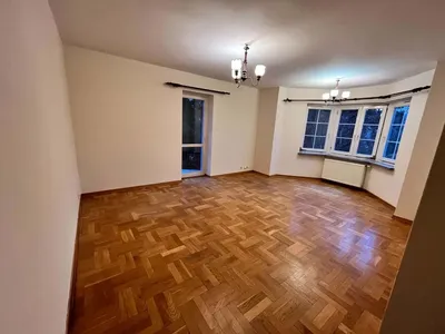 Mieszkanie do wynajęcia ul.Wróbla - miniatura 2
