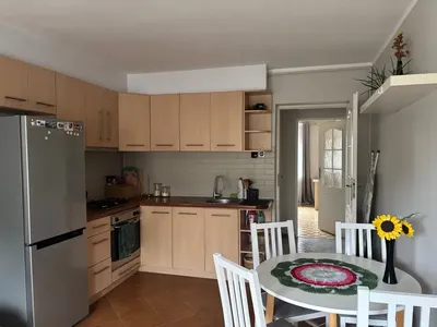 Wynajmę pokój w centrum - miniatura 5