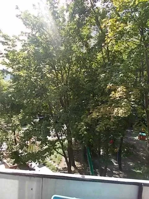 Mirów, 2 pok.po rem.Przystanek Hala Mirowska. - 1/5