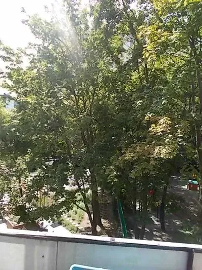 Mirów, 2 pok.po rem.Przystanek Hala Mirowska.
