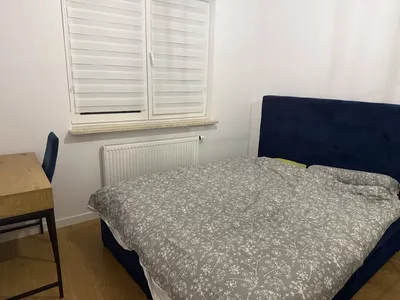 Wynajme mieszkanie na Mokotowie - miniatura 4
